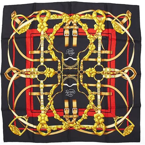 can i sell a fake hermes scarf on ebay|vintage hermes scarf identification.